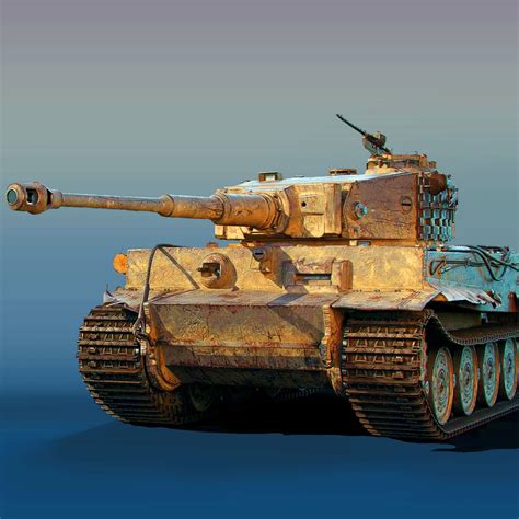 tanks poki|Play Tanks 2D: Tank Wars For Free Online Instantly .